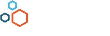 Simple Help Logo
